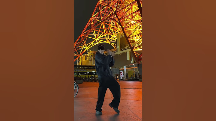 🗼💝 #RIIZE #라이즈 #SHOTARO #쇼타로 #RISEandREALIZE