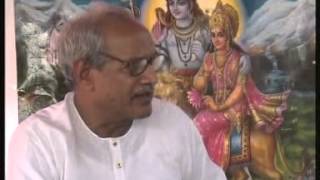 Shiv Ratri and Shiv Jayanti