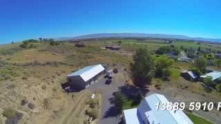 13889 5910 Road video tour
