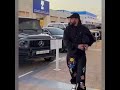 QUANTO NEYMAR FATUROU EM 30 MIN