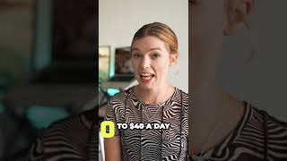 Ultimate India Travel Guide Budget Tips and Hidden Gems screenshot 4