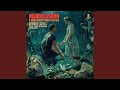 Miniature de la vidéo de la chanson A Midsummer Night's Dream, Incidental Music, Op. 61, Mwv M 13: No. 9 Wedding March
