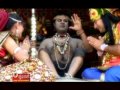 Rani Changuna - Part 2 Of 2 - Devotional Song Compilation Singar- Sanjo Baghel Mp3 Song
