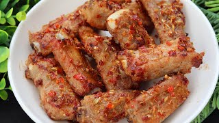 Sống khỏe