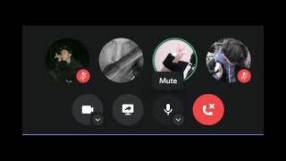فري مايك تابوت يتحرش بأشهر مجلخة سعودية تفرك بشهوة screenshot 5