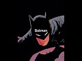 #batman real batman
