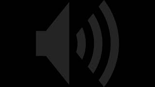 Twitter Notification Sound