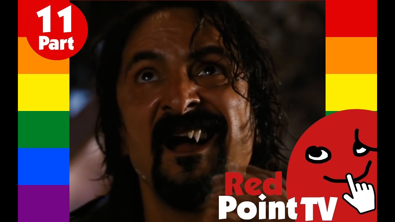 Corona - Merkel - GEZ - Q - Altmaier - Compailation - Prank - Memes