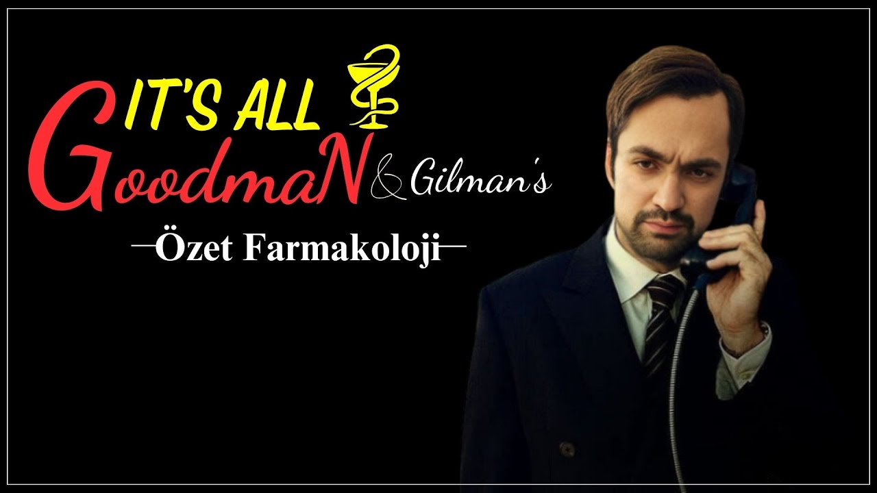 Kalsiyum Metabolizmasına Etkili Ajanlar