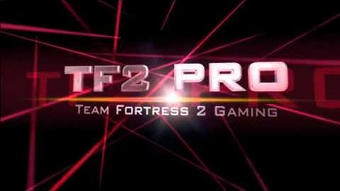 MY FIRST INTRO FOR MY VIDS - Created using Flixpress.com