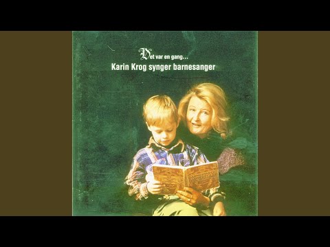 DALAM DIAM - MOJACK HAFIZ, Zynakal ft. Zamir Harith (Official Music Video)