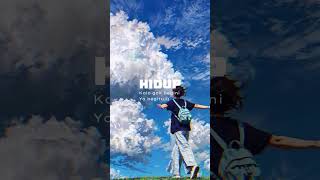 Download Lagu #capcut #love #virtuevibe5 #storywa #storytime MP3