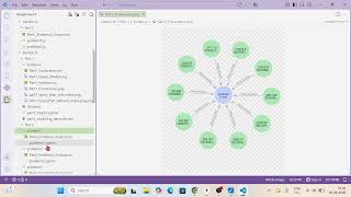 Big Data Technologies Assignment 1