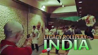 Best location for using zombie pill in !LEGACY ROLEPLAY INDIA RP Server | mrtej01 #legacyrp #gta5rp