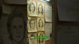 Jane Doe for 30 Years - DNA Finally Revealed Her Name: Susan Lund 🆔❓ @StoryTellerStudiosmj #crime