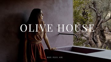 Nature-Integrated Living: The Charm of Mallorca