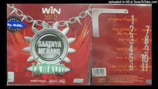 Jamrud - Apa Masih Belum Cukup Uangmu_(2012)