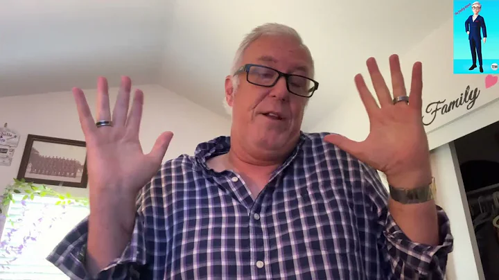 Furry Potato is in the CA DOC guilty on two felonies