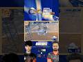Total Gaming Vs Ziku Vai Endless Series Stage 2 SA Regional Championship Group Stage Day 1 