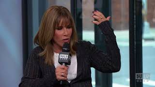 The End of "Fashion Police" For Melissa Rivers