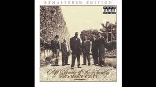 Puff Daddy - It's All About the Benjamins
