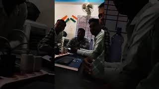 #office #work #bhai