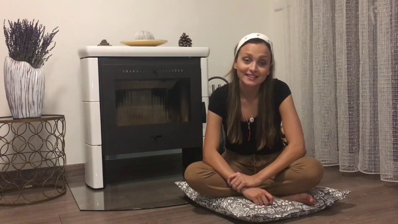 Chemoterapie - vedlejší účinky