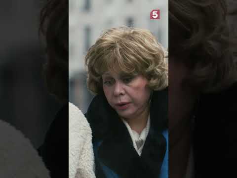 Без шамана так без шамана #пятыйканал #юмор #приколы #лучшиефильмы #детектив #кино