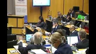 Download lagu Marikana Commission of Inquiry, 4 September 2014: Session 2