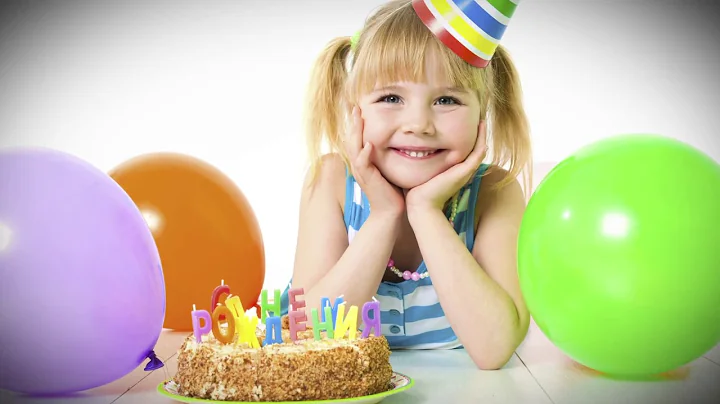 Carbon 14 Dating | That's a Fact