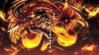 Ushio to Tora   Opening v2