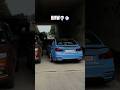 BMW M3 &amp; M2 RACE WARS INDIA S2 2024 #bmw #cars #car #drift #bmwm #bmwm3 #shorts #shortsvideo #short