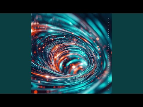 Time Drift