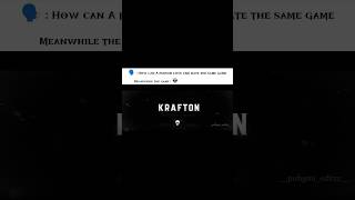 Love + Hate = Bgmi❤ #batlegroundmobileindia #viral #pubgmobile #duo #playerunknowbattleground #love