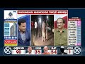 Prof K Nageshwar's Take: Congress government tomorrow, why this urgency?