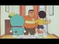 ALLiGATORS inside our HOUSE!!  Adley has Magic Pet Dogs! Floor is Lava &amp; Water in new Family Cartoon Mp3 Song