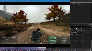 [PCSX2-Patch] SOCOM 2 Render Fix Example