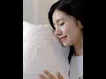 Velvet I-shaped Sofa Cover Durable Cushion Couch Cover Universal Skin-friendly Chair Seat Slipcover