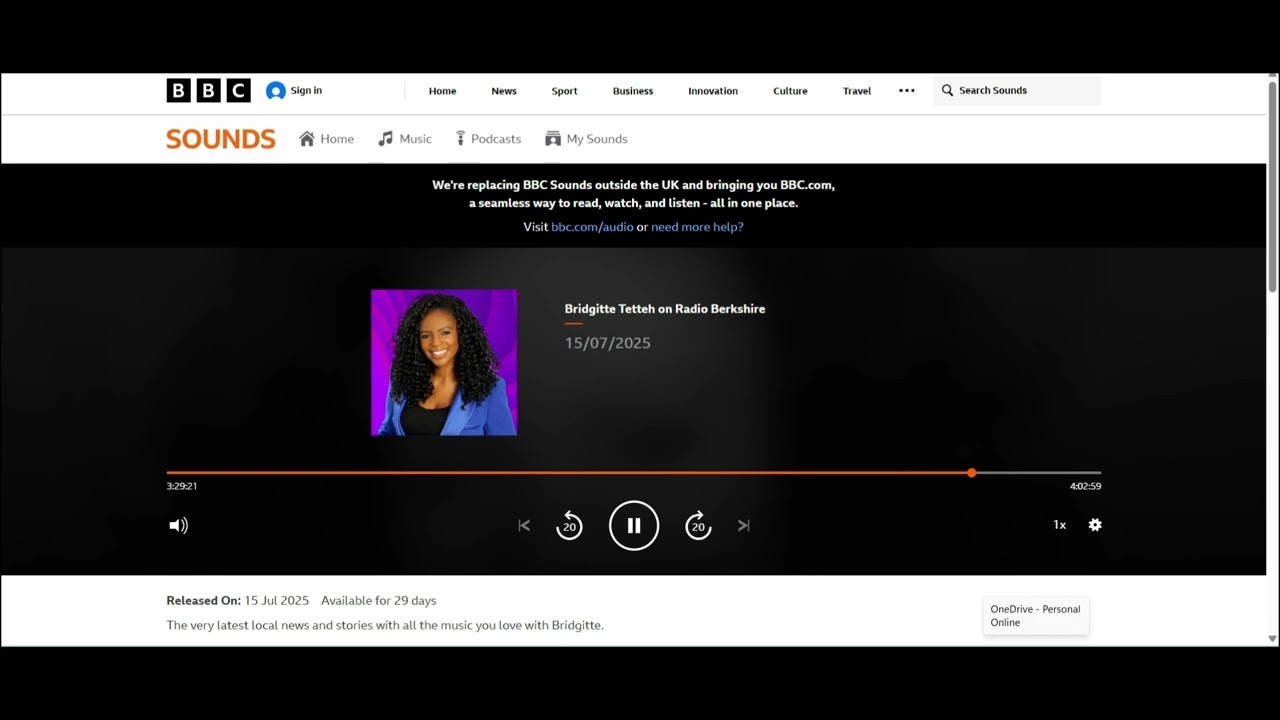 Why is plant-forward eating key for our planet: Oxfordshire Council serving only plant based meals
