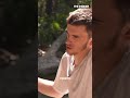 Как Россия сдала остров Змеиный