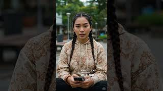 Best Free Video Downloader App 2026 | Download HD Videos Instantly screenshot 5