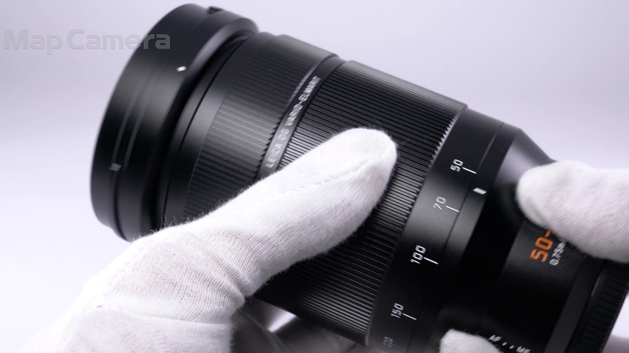 Panasonic パナソニック Leica Dg Vario Elmarit 50 0mm F2 8 4 0 Asph Power O I S 新同品 Youtube Panasonic パナソニック Leica Dg Vario Elmarit 50 0mm F2 8 4 0 Asph Power O I S 新同品 Youtube