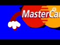 MasterCard logo hisow wuerewlod