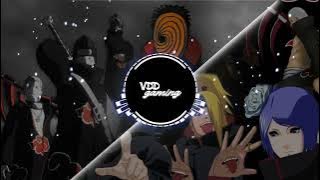 Download lagu DJ  Pokemon v2 x Chori Sonia Kane || Nabih Funky🔊🎶