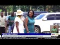 NTV Uganda Livestream | NTV Tonight NTV Uganda Livestream | NTV Tonight #NTVNews