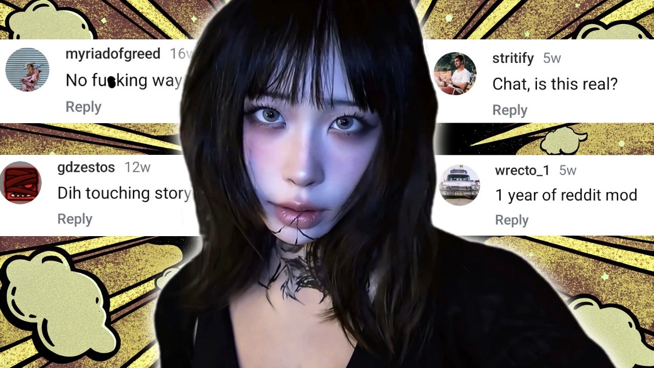 Cornball Posts Getting Cooked By Instagram Comments..💔🥀 #4