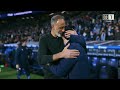 Resumo | Real Sociedad 3-1 Osasuna | LALIGA 25/26