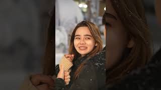 Download Lagu Bekha ❤️ Madina 100K subscribers 🥰 #rek #inshallah #love MP3