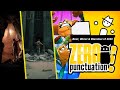 The Best, Worst & Blandest of 2020 (Zero Punctuation)