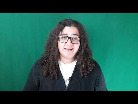 الأدوية النفسية بين الإشتغالات و الحقيقة النفسية عايزة ايه 7